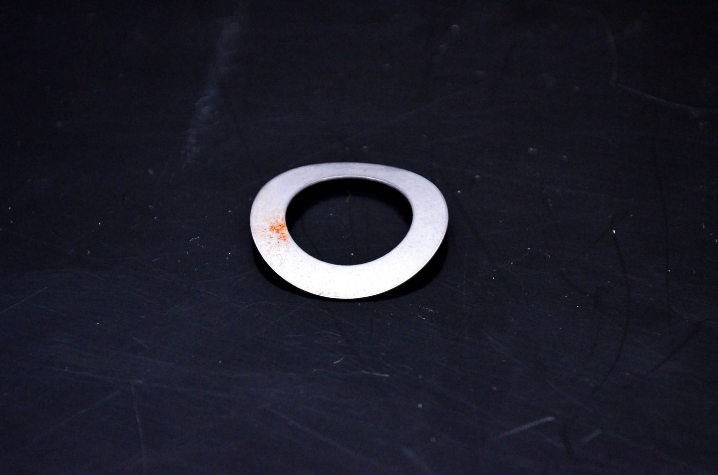 OMC 319058, 334162 Spring Washer NOS