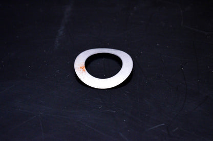 OMC 319058, 334162 Spring Washer NOS