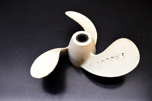 Michigan 277583 Propeller NOS