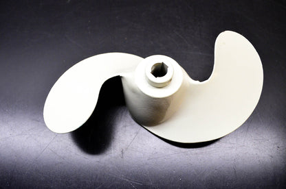 OMC 375689 Propeller NOS