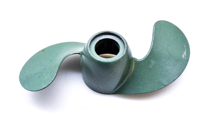 OMC 300558 Propeller NOS
