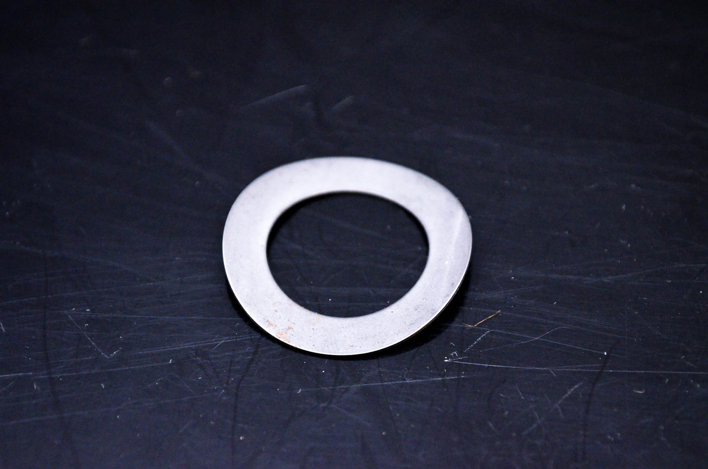 OMC 319058, 334162 Spring Washer NOS