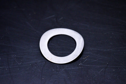 OMC 319058, 334162 Spring Washer NOS
