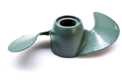 OMC 300558 Propeller NOS