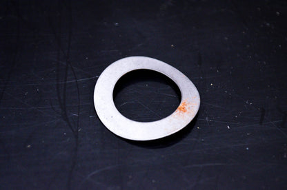 OMC 319058, 334162 Spring Washer NOS