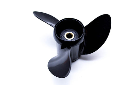 OMC 390895 Propeller NOS
