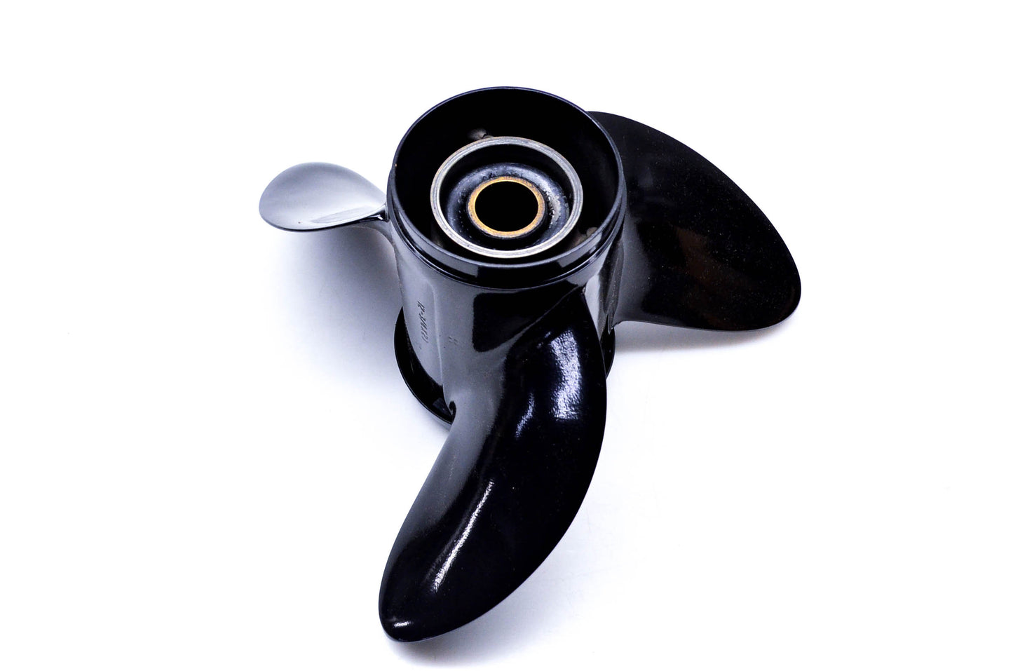 OMC 390895 Propeller NOS