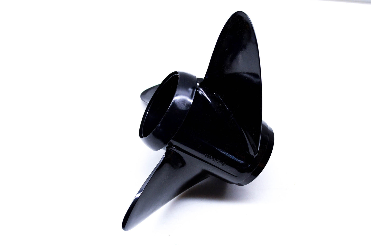 OMC 390895 Propeller NOS