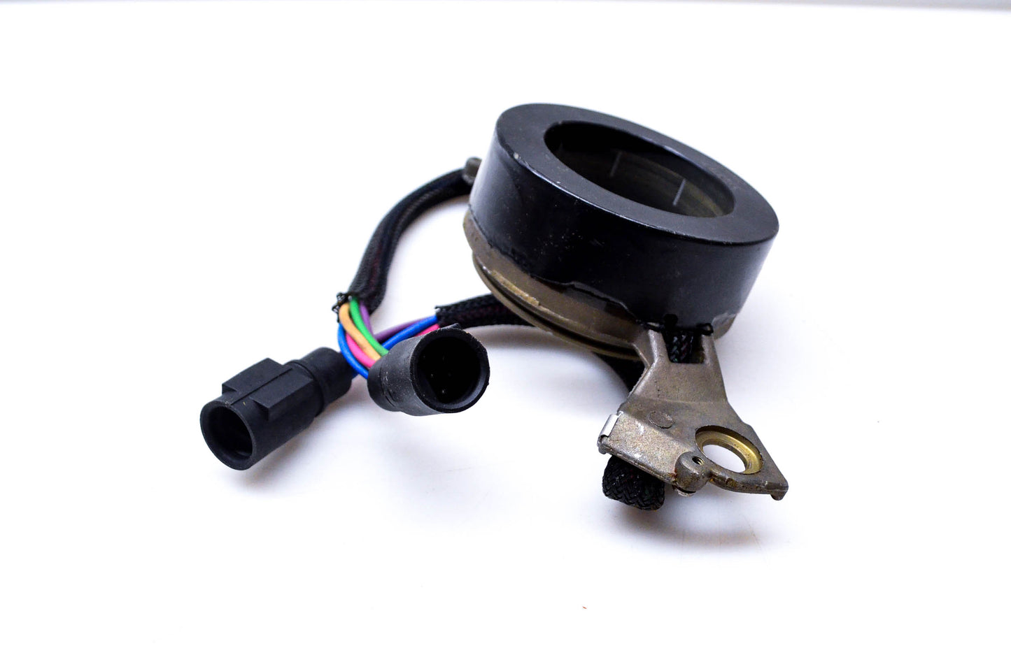 OMC 583508 Timer Base NOS