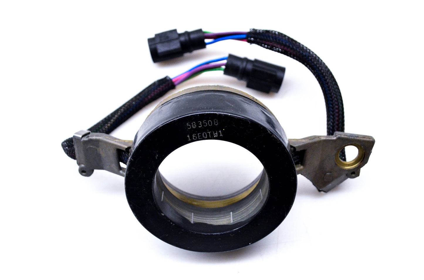 OMC 583508 Timer Base NOS