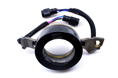 OMC 583508 Timer Base NOS