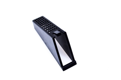OMC 333233 Screen NOS