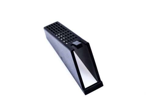 OMC 333233 Screen NOS