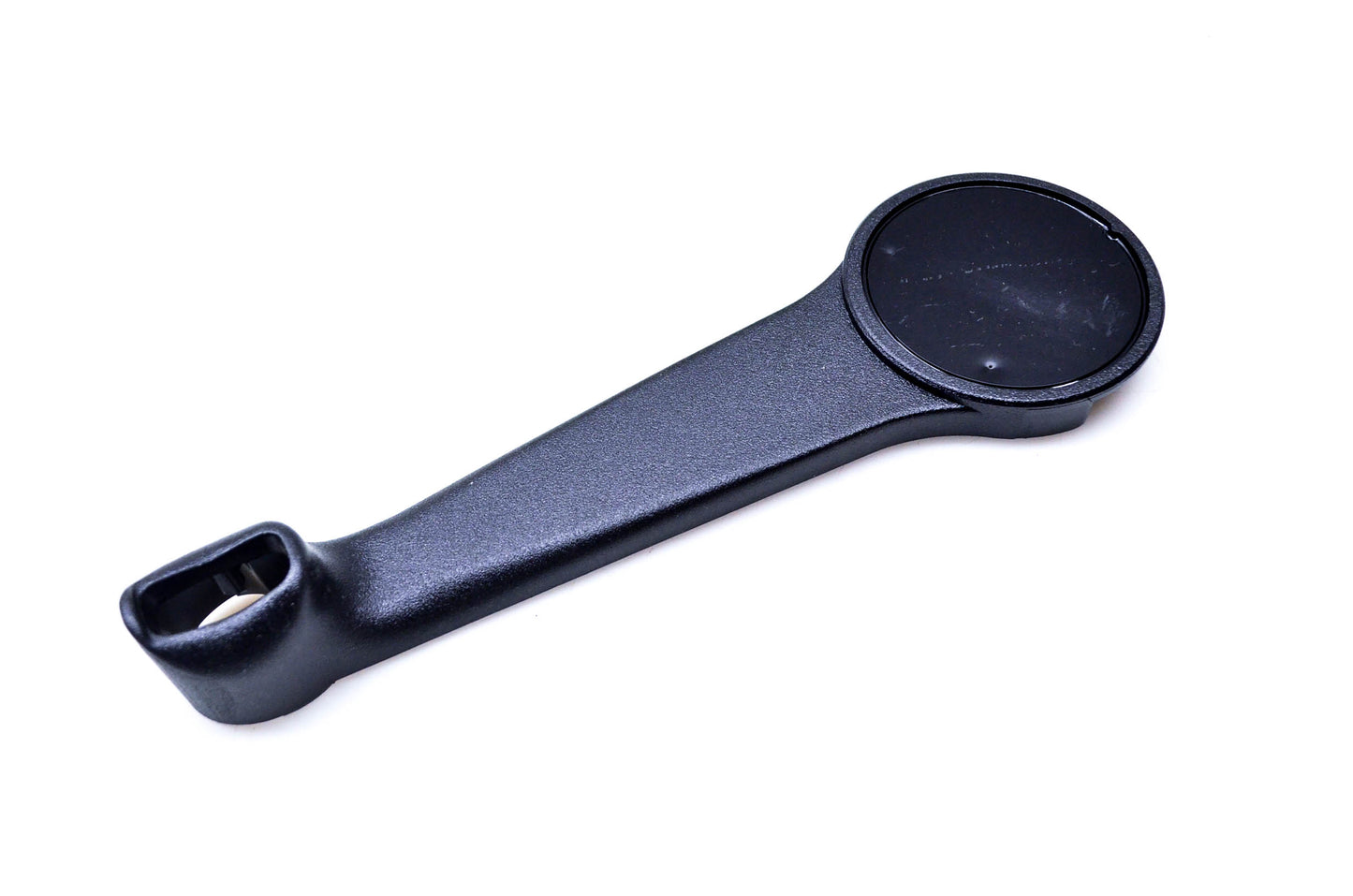 OMC 336242 Throttle Shift Handle Cover NOS