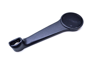 OMC 336242 Throttle Shift Handle Cover NOS