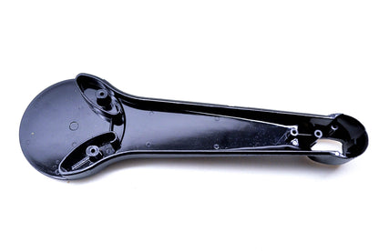 OMC 336242 Throttle Shift Handle Cover NOS