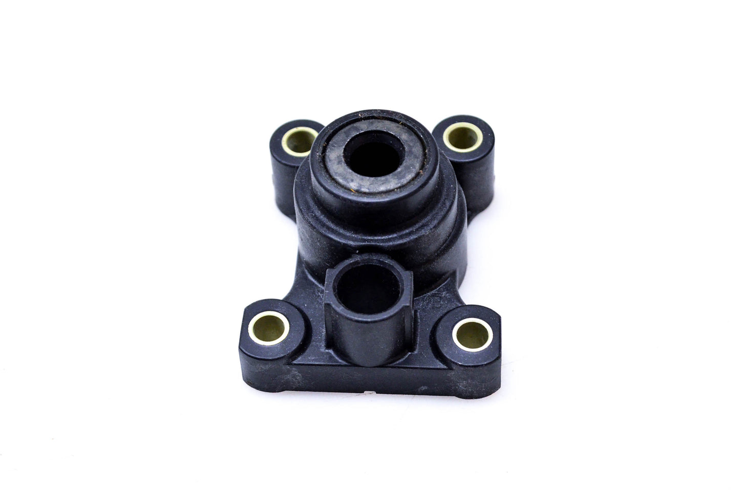 OMC 388139 Water Pump Impeller Housing NOS