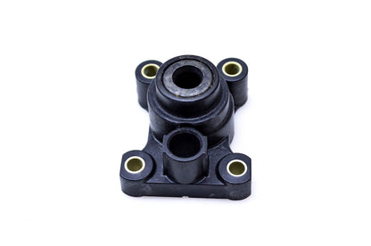 OMC 388139 Water Pump Impeller Housing NOS