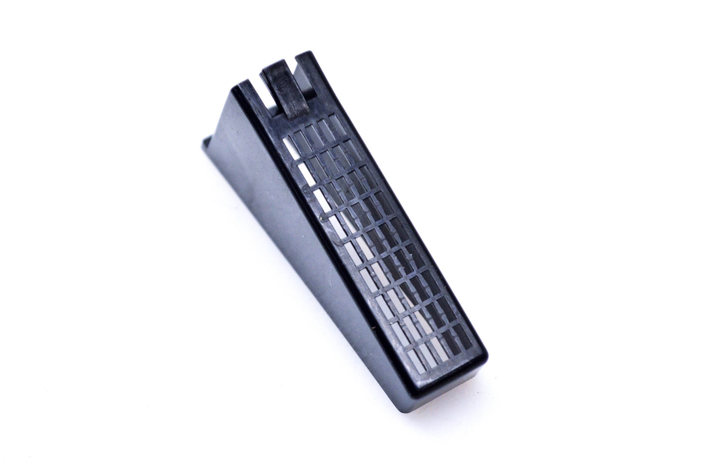 OMC 333233 Screen NOS