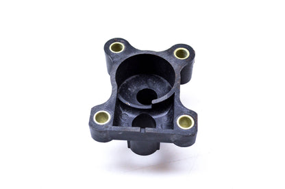 OMC 388139 Water Pump Impeller Housing NOS