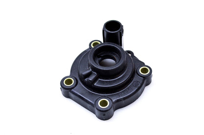 OMC 390159 Impeller Housing & Seal NOS