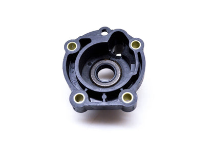 OMC 390159 Impeller Housing & Seal NOS