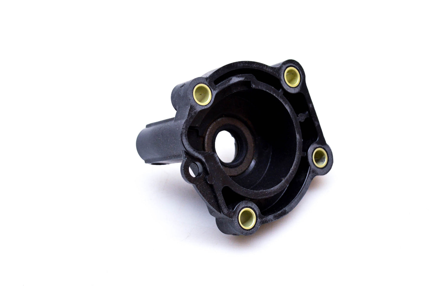OMC 390159 Impeller Housing & Seal NOS