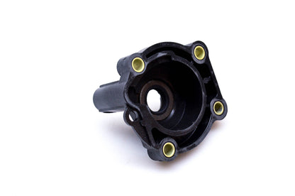 OMC 390159 Impeller Housing & Seal NOS
