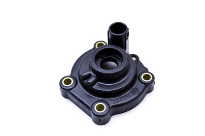 OMC 390159, 323941 Impeller Housing & Seal NOS