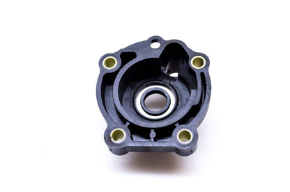 OMC 390159, 323941 Impeller Housing & Seal NOS