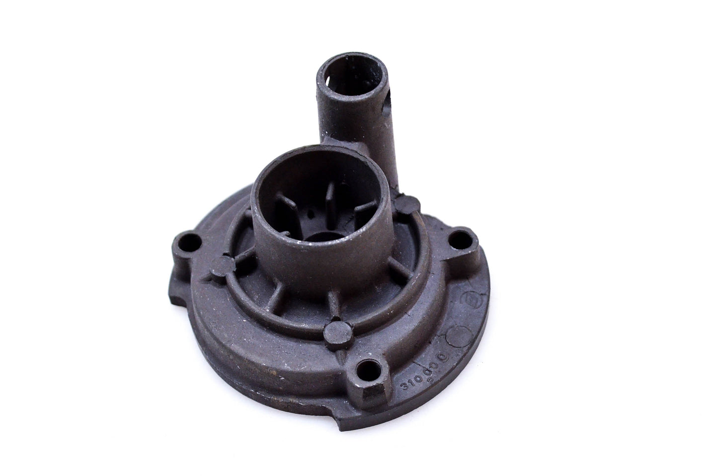 OMC 310000 Impeller Housing NOS