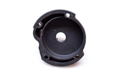 OMC 310000 Impeller Housing NOS