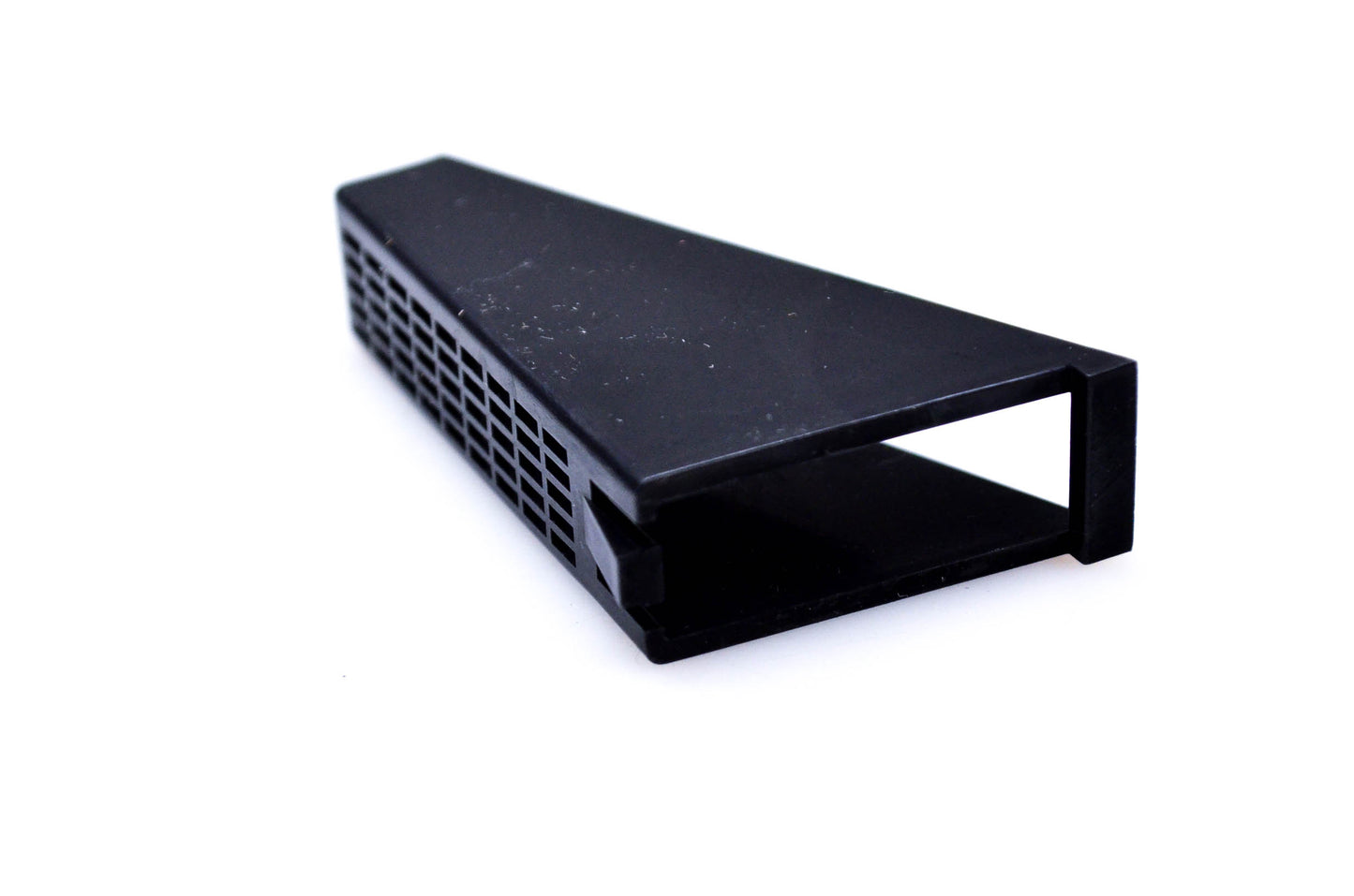 OMC 333233 Screen NOS