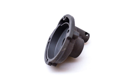 OMC 310000 Impeller Housing NOS