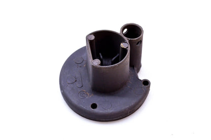OMC 319155 Water Pump Impeller Housing NOS
