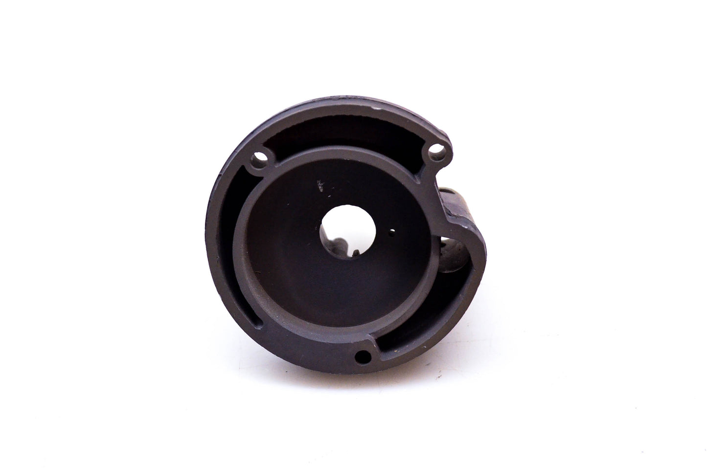 OMC 319155 Water Pump Impeller Housing NOS