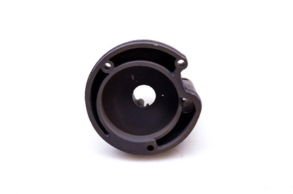 OMC 319155 Water Pump Impeller Housing NOS