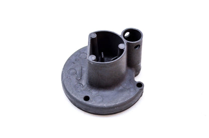 OMC 303831 Water Pump Impeller Housing NOS