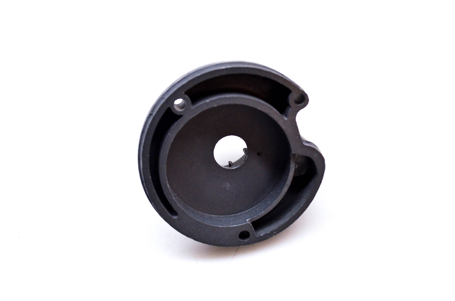 OMC 303831 Water Pump Impeller Housing NOS