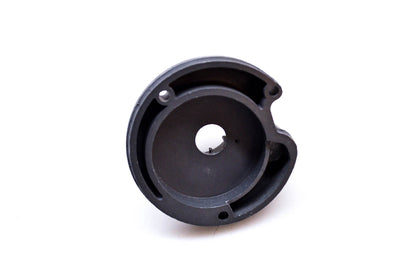 OMC 303831 Water Pump Impeller Housing NOS