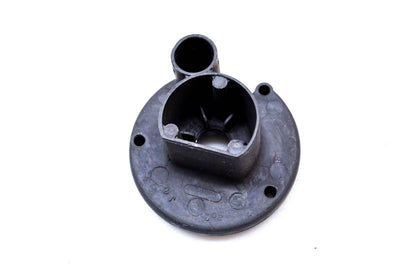 OMC 303831 Water Pump Impeller Housing NOS