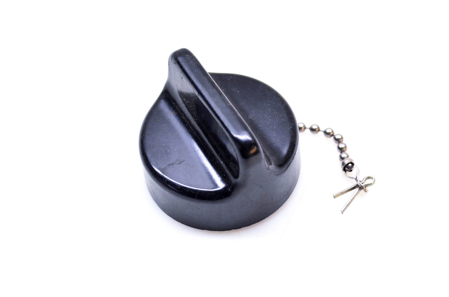 OMC 375817 Filler Cap NOS