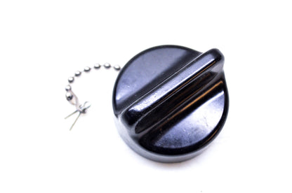 OMC 375817 Filler Cap NOS