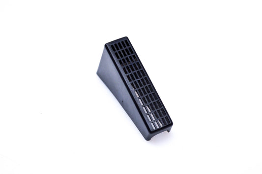 OMC 333234 Screen NOS