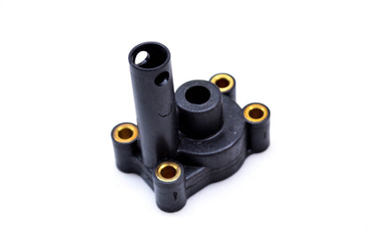 OMC 0389577 Impeller Housing NOS