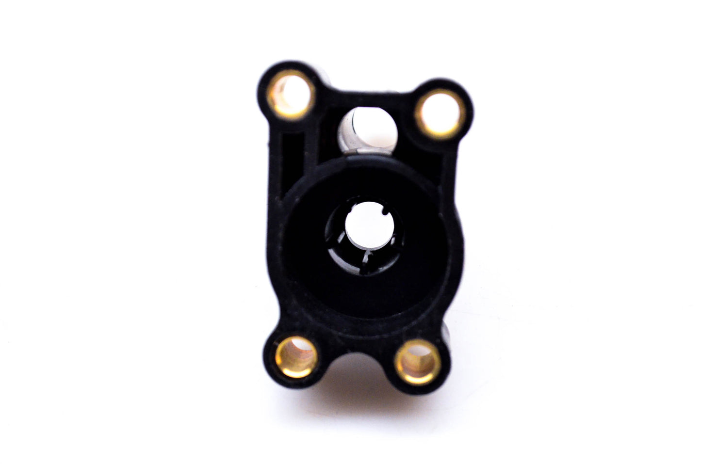 OMC 0389577 Impeller Housing NOS