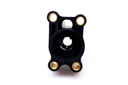 OMC 0389577 Impeller Housing NOS