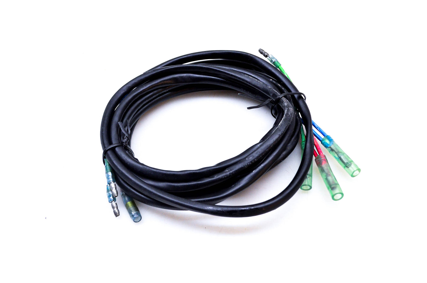 OMC 175202 Wire Harness Cable Assembly NOS
