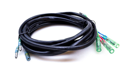 OMC 175202 Wire Harness Cable Assembly NOS