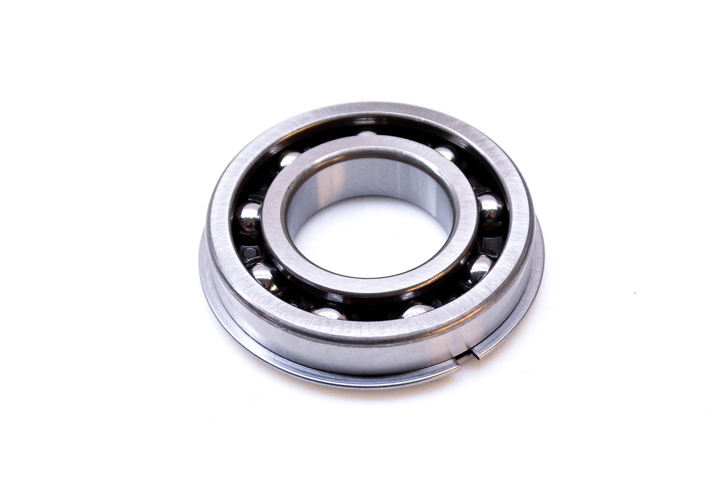 OMC 0433503 Ball Bearing Assembly NOS